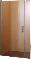 Купить душова перегородка Sansa SH-708: цена от 5616 грн.