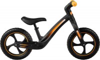 Купить детский велосипед Momi Mizo: цена от 1736 грн.