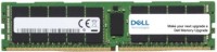 описание, цены на Dell AA DDR4 1x64Gb