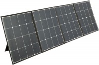 Купить солнечная панель Houny HY-S200  по цене от 16300 грн.