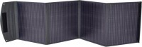 Купить солнечная панель Full Energy SP-100: цена от 7706 грн.