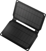 Купить солнечная панель Videx VSO-F510U: цена от 1712 грн.