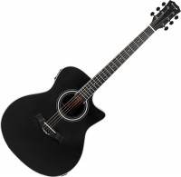 Купить гитара Enya EAG-40EQ  по цене от 8692 грн.