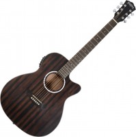 Купить гитара Washburn DFEACE  по цене от 11680 грн.