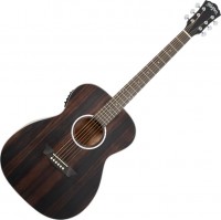 Купить гитара Washburn DFEFE: цена от 11563 грн.