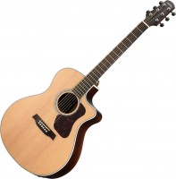 Купить гитара Walden G800CE: цена от 42768 грн.