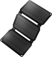 Купить солнечная панель Videx VSO-F515UU: цена от 2805 грн.