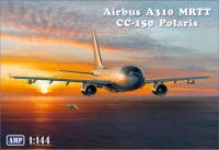 Купить сборная модель AMP Airbus A310 MRTT CC-150 Polaris (1:144): цена от 1589 грн.