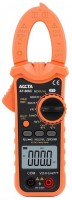 Купить мультиметр Accta AT-606C: цена от 1749 грн.