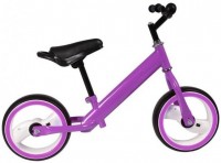 Купить детский велосипед Baby Tilly T-212515: цена от 1546 грн.