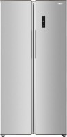 Купить холодильник EDLER ED-400SF: цена от 20332 грн.