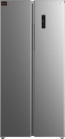 Купить холодильник EDLER ED-430IP  по цене от 21566 грн.