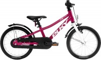 Купить детский велосипед PUKY Cyke 16: цена от 18295 грн.