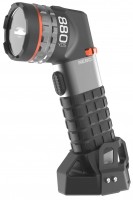 Купить фонарик NEBO Luxtreme SL50: цена от 5010 грн.