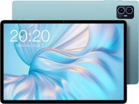 Купить планшет Teclast M50 Pro: цена от 5329 грн.