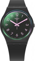 Купить наручные часы SWATCH La Night GB330  по цене от 3230 грн.