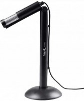 Купить микрофон Havit HV-M80  по цене от 249 грн.