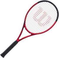 Купить ракетка для великого тенісу Wilson Clash 108 V2: цена от 9600 грн.