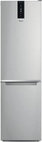 Купить холодильник Whirlpool W7X 94T SX: цена от 28526 грн.