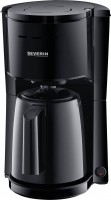 Купить кофеварка Severin KA 9307: цена от 4326 грн.