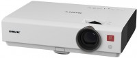 Купить проектор Sony VPL-DW120  по цене от 32634 грн.