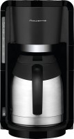 Купить кофеварка Rowenta CT 3818  по цене от 4435 грн.