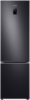 Купить холодильник Samsung Grand+ RB38C776CB1: цена от 34819 грн.