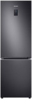 Купить холодильник Samsung Grand+ RB34C775CB1  по цене от 33979 грн.
