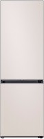 Купить холодильник Samsung BeSpoke RB34C7B5CAP: цена от 31680 грн.