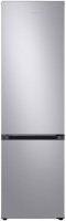 Купить холодильник Samsung RB38C602DSA: цена от 24511 грн.