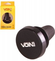 Купить держатель / подставка Voin UH-2003: цена от 198 грн.