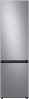 Купить холодильник Samsung BeSpoke RB38A7B5DS9: цена от 33939 грн.