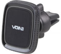 Купить держатель / подставка Voin UHV-5003: цена от 277 грн.