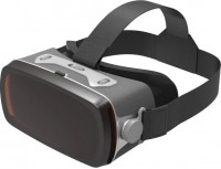 Купить очки виртуальной реальности VR Shinecon SC-G07C: цена от 599 грн.
