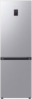 Купить холодильник Samsung Grand+ RB34C672DSA  по цене от 28080 грн.