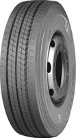 Купить грузовая шина Trazano Novo Trans S17 (315/70 R22.5 156L) по цене от 13080 грн.