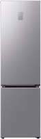Купить холодильник Samsung Grand+ RB38C776DS9: цена от 34098 грн.