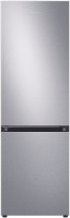 Купить холодильник Samsung Grand+ RB34C601DSA  по цене от 30560 грн.