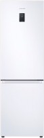 Купить холодильник Samsung Grand+ RB34C675DWW  по цене от 29389 грн.