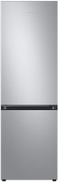 Купить холодильник Samsung Grand+ RB34C600DSA: цена от 26250 грн.