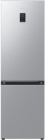 Купить холодильник Samsung Grand+ RB34C671DSA: цена от 28799 грн.