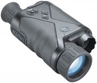 Купить прибор ночного видения Bushnell Equinox Z2 4.5x40: цена от 28500 грн.
