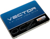 Купить SSD OCZ VECTOR (VTR1-25SAT3-128G)