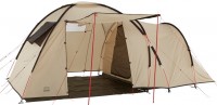 Купить палатка Grand Canyon Atlanta 3  по цене от 15762 грн.