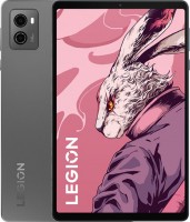Купить планшет Lenovo Legion Y700 2023 256GB: цена от 17250 грн.
