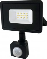 Купить прожектор / світильник ELM Matrix S-10: цена от 383 грн.