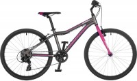 Купить велосипед Author Ultima 24 2023  по цене от 13090 грн.