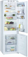 Купить встраиваемый холодильник Franke FCB 320/E ANFI A+  по цене от 44935 грн.
