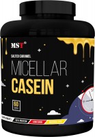 Купить протеин MST Micellar Casein (1.8 kg) по цене от 3139 грн.