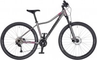 Купить велосипед Author Spirit ASL 27.5 2023 frame 14: цена от 37200 грн.